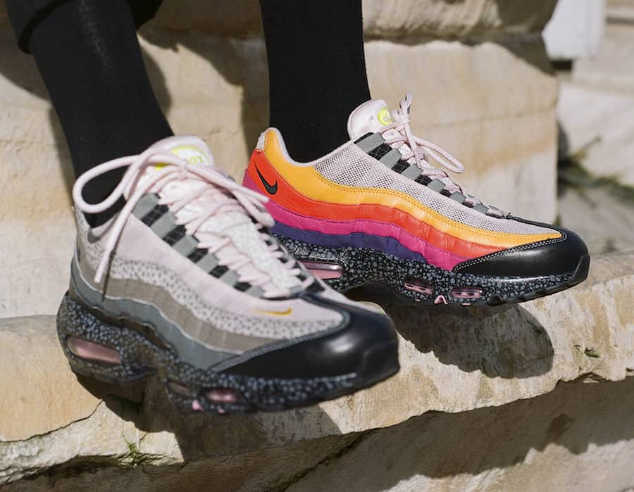 95 air max 95 air max